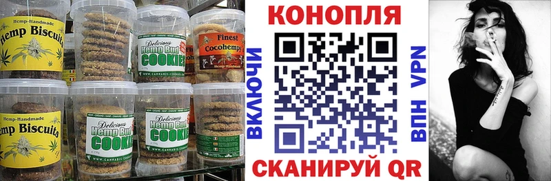 mega онион  дарнет шоп  Ангарск  Cannafood конопля 