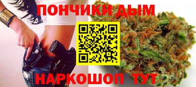 прущие крисы Анжеро-Судженск