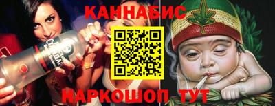 прущие крисы Анжеро-Судженск