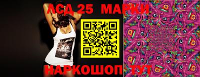 прущие крисы Анжеро-Судженск