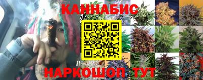 мдпв Ангарск