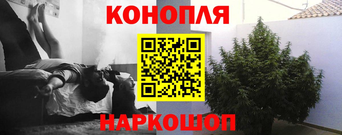 Марихуана конопля  Шишки марихуана конопля  Ангарск  Марихуана OG Kush  Вход с VPN  Бошки марихуана OG Kush 